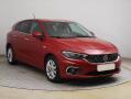 Fiat Tipo 1.6 MultiJet, Serv.kniha, Navi