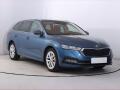 �koda Octavia Style 1.0 TSI e-tec, Automat