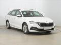 �koda Octavia Ambition 2.0 TDI, �R,1.maj