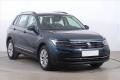 Volkswagen Tiguan 2.0 TDI