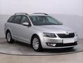 koda Octavia 1.6 TDI, Automat, Navi