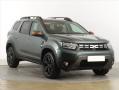 Dacia Duster Extreme 1.3 TCe, digi klima