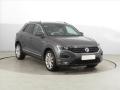 Volkswagen T-Roc Sport 1.5 TSI