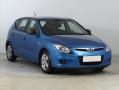 Fiat 500 1.2, Serv.kniha, Ke