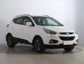 Hyundai ix35 1.6 GDI, Serv.kniha, Navi