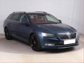 koda Superb Style Plus 2.0 TDI, 4X4