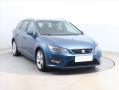 Seat Leon Style 2.0 TDI, Ke, Navi