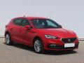Seat Leon Xcellence 1.0 TSI, Automat
