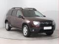 Dacia Duster 1.6 SCe, Serv.kniha, Tempomat