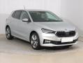 koda Fabia 1.5 TSI