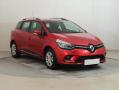 Renault Clio 1.2 16V, Tempomat