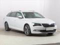 koda Superb Laurin&Klement 2.0 TDI, 4X4