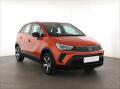 Opel Crossland X 1.2 Turbo, �R,1.maj
