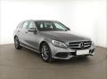 Mercedes-Benz Avantgarde C 220 BlueTEC