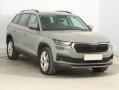 �koda Kodiaq 2.0 TDI