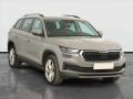 �koda Kodiaq 2.0 TDI