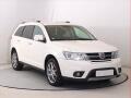 Fiat Freemont 2.0 MultiJet, 4X4, Automat