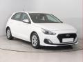 Hyundai i30 1.4 CVVT, Serv.kniha, Tempomat