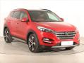 Hyundai Tucson 2.0 CRDi