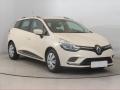 Renault Clio 0.9 TCe, Tempomat