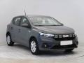 Dacia Sandero 1.0 TCe, LPG, R,1.maj
