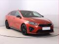 Kia Pro_Ceed GT-Line 1.5 T-GDI