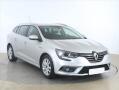 Renault M�gane 1.6 SCe, Serv.kniha, Tempomat