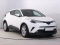 Toyota C-HR Comfort 1.8 Hybrid