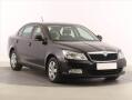 �koda Octavia 1.6 TDI, Serv.kniha, Tempomat