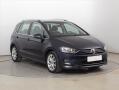 Volkswagen Golf Sportsvan 1.4 TSI, Serv.kniha, Navi