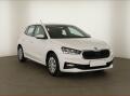 �koda Fabia Ambition 1.0, �R,1.maj