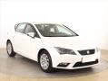 Seat Leon 1.4 TSI, Tempomat