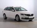 koda Octavia 1.6 TDI, Serv.kniha, Navi