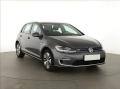 Volkswagen Golf 32 kWh - 37 Ah, SoH 91%