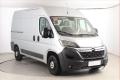 Citron Jumper 2.0 BlueHDi, L2H2, SR