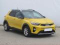 Kia Stonic 1.0 T-GDI, Serv.kniha, Navi