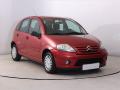 Citron C3 1.4 i, Serv.kniha, po STK