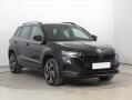 �koda Karoq Sportline 1.5 TSI