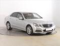 Mercedes-Benz E 350 CDI 4MATIC, 4X4