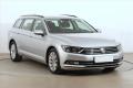 Volkswagen Passat Business 2.0 TDI, Automat