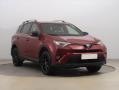 Toyota RAV4 Dynamic 2.0 VVT-i, Nov v R