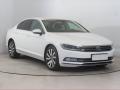 Volkswagen Passat Highline 2.0 TDI