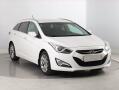 Hyundai i40 1.7 CRDi, Serv.kniha, Xenony