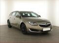 Opel Insignia 1.6 CDTI, Automat, Serv.kniha