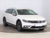 Volkswagen Passat Alltrack 2.0 BiTDI, R