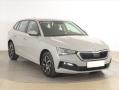koda Scala 1.0 TSI, Automat, Tempomat