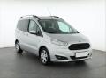 Ford Tourneo Courier Trend 1.0 EcoBoost, 5Mst, R