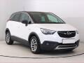 Opel Crossland X Edition 1.2 Turbo, Serv.kniha