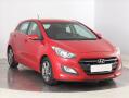Hyundai i30 Weekend 1.6 MPI, Serv.kniha