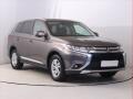 Mitsubishi Outlander 2.2 DI-D, 4X4, Automat